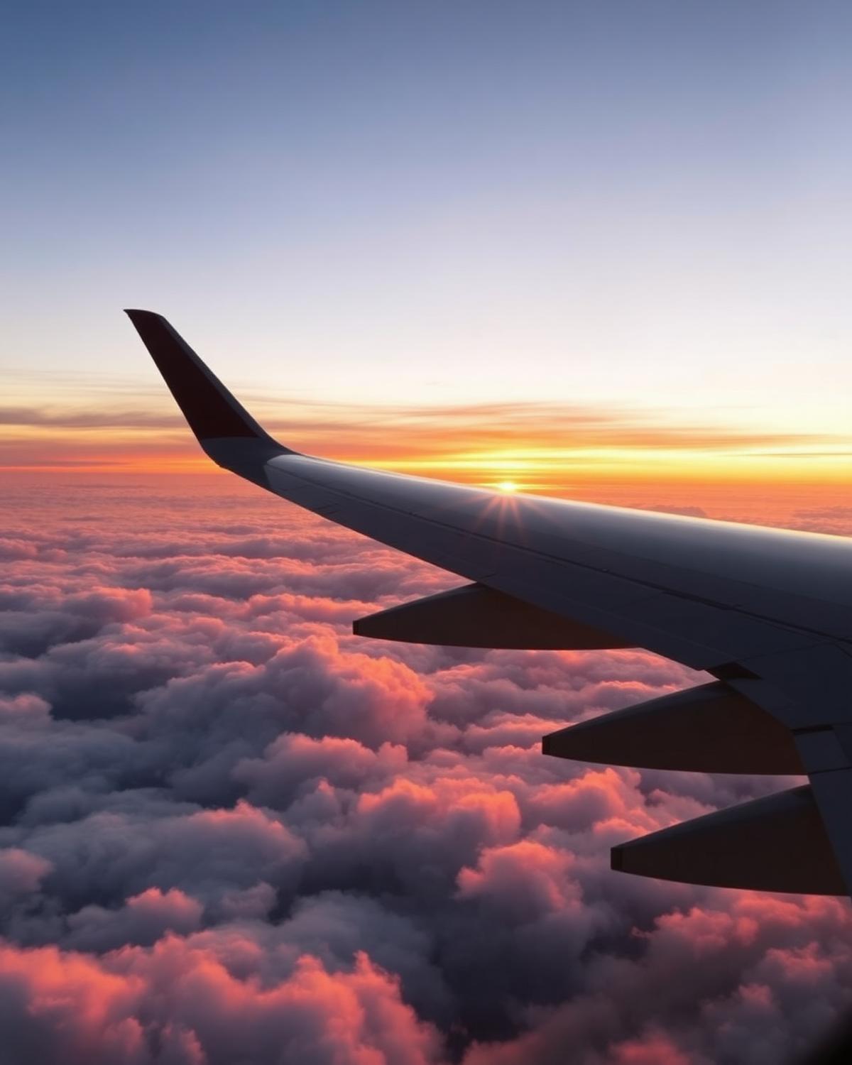 Private Aviation Trends 2026