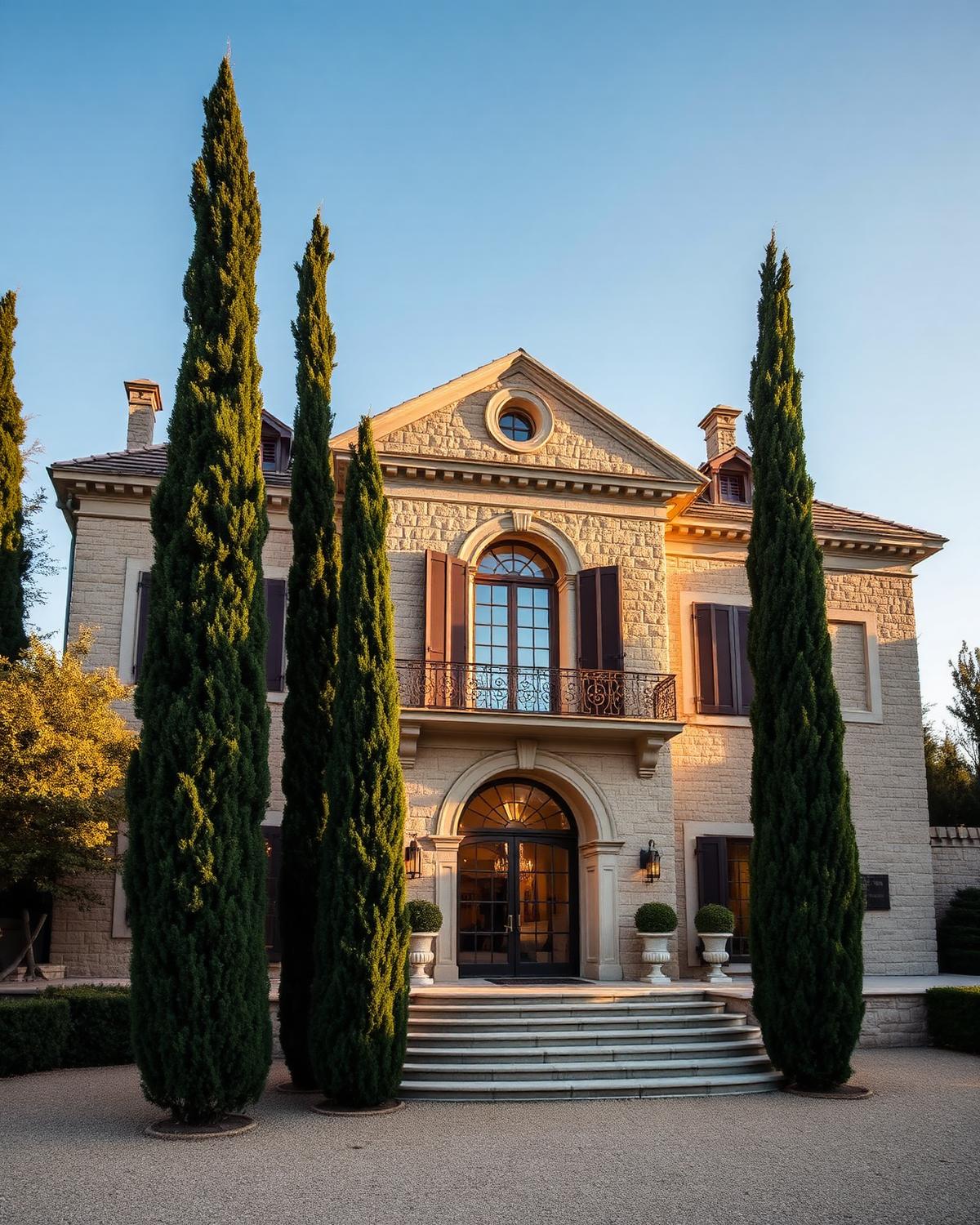 Provence & Côte d'Azur