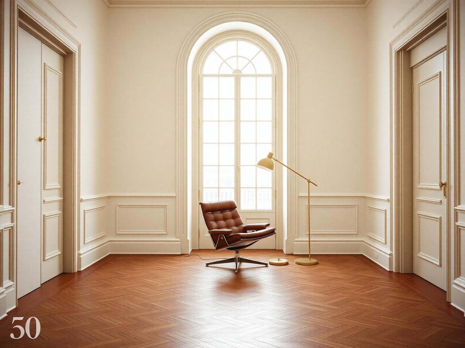 A Brokerage Built Around Exceptional Clients.