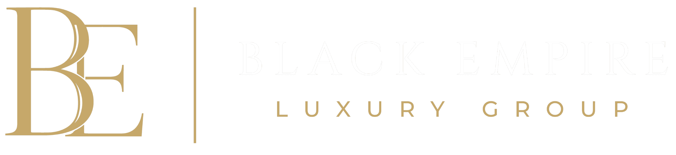 Black Empire Luxury Group